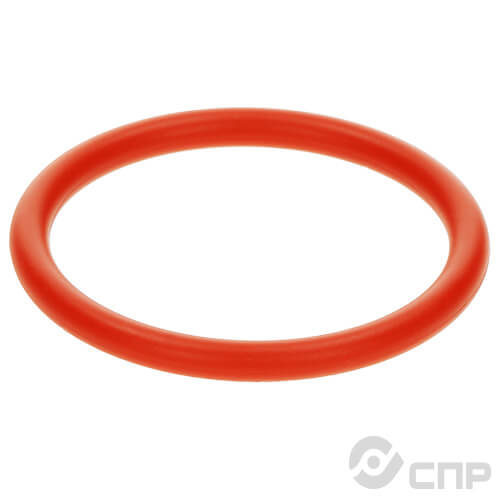 Кольцо круглого сечения (O-Ring) 605х4