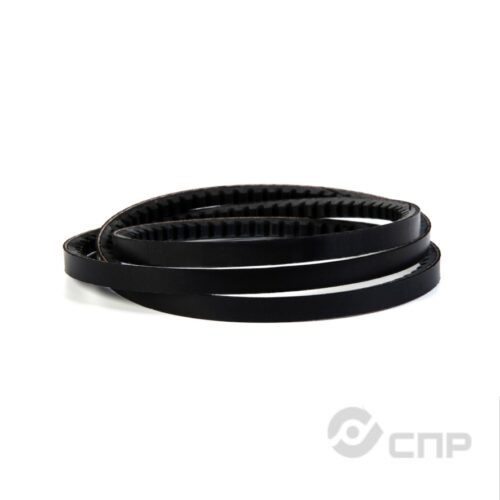 Ремень поликлиновой (DIN 7867) PM 12217 Ремень поликлиновой (DIN 7867) PM 12217