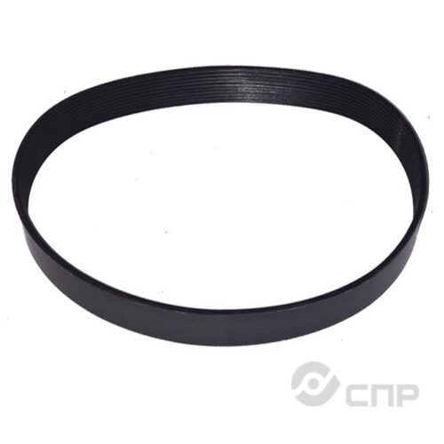 Ремень поликлиновой (ТУ) 6K 500 Ремень поликлиновой (ТУ) 6K 500