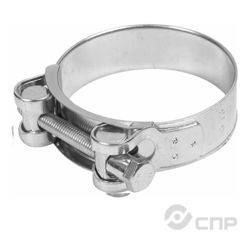 Хомуты силовые в Миассе