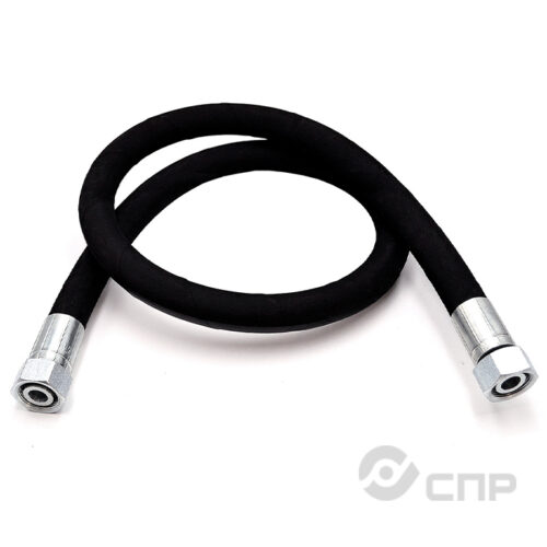 РВД с фитингами в Миассе